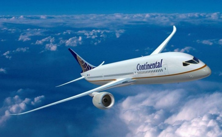 长兴到太原机场航空货运_长兴到太原航空快递加急件